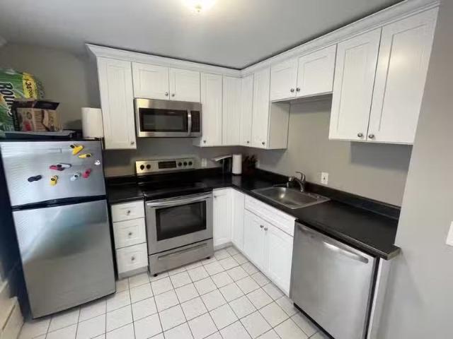 Condo for rent in Rochester
