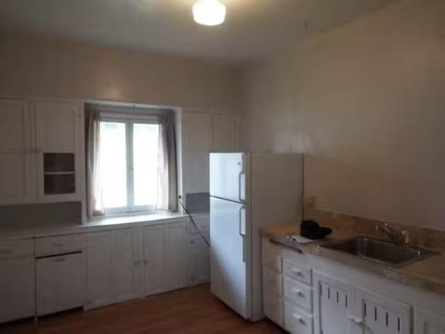 Condo for rent in Provo