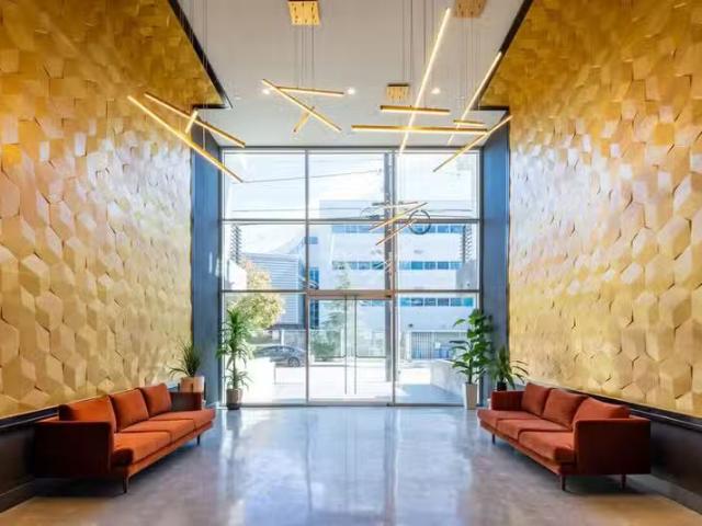 Condo for rent in North Hollywood, North Hollywood Neighborhood Council District