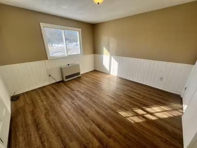 Condo for rent in Augusta
