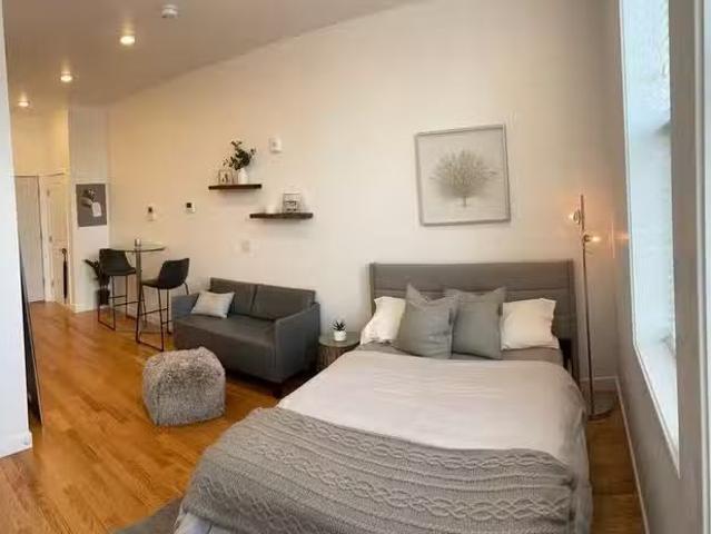 Condo for rent in Lynn