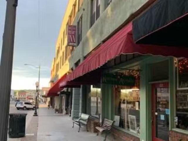 Condo for rent in Prescott Valley