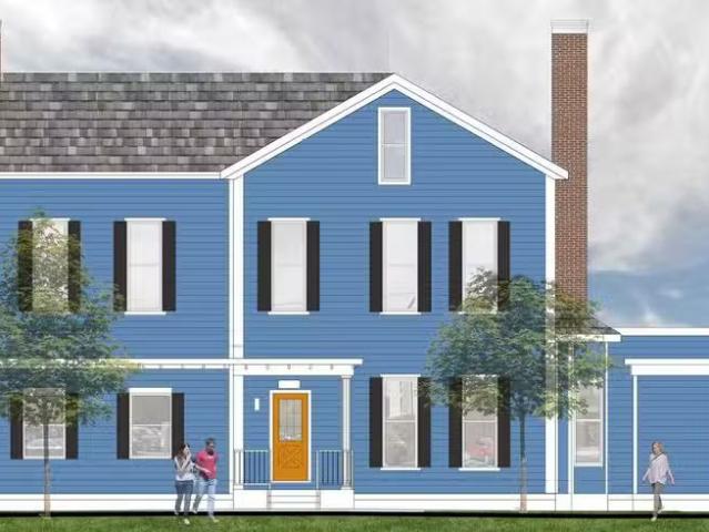 Condo for rent in Bloomington
