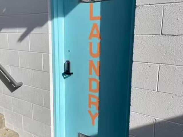 Condo for rent in Redding