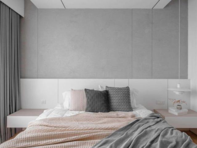 Apartment for sale in Petaling, Alam Impian