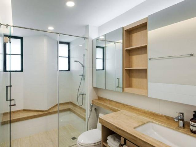 Apartment for sale in Petaling, Alam Impian