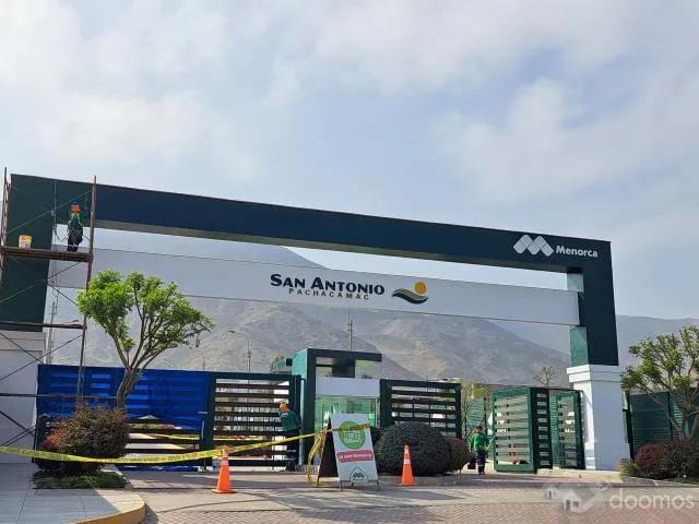Terreno venta en Lima, Lima Metropolitana