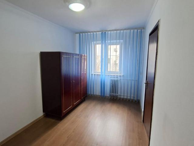 Apartament vânzări