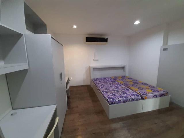 Condominium for sale in Tanjong Sepat, Selangor