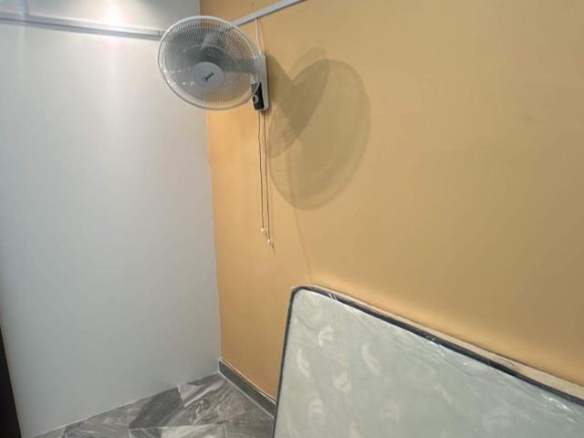Room for rent in Petaling, Damansara Damai
