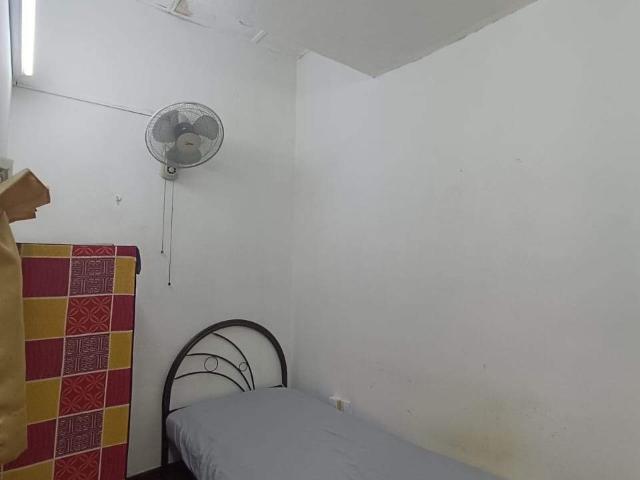 Room for rent in SS 18, Majlis Bandaraya Subang Jaya