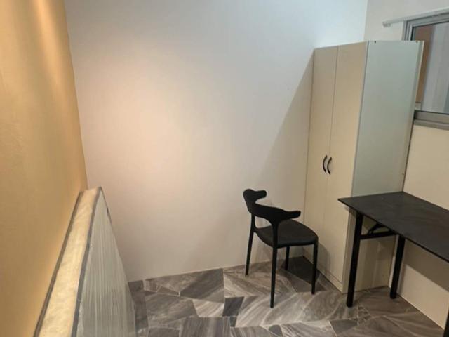 Room for rent in PJU 6, Petaling Jaya