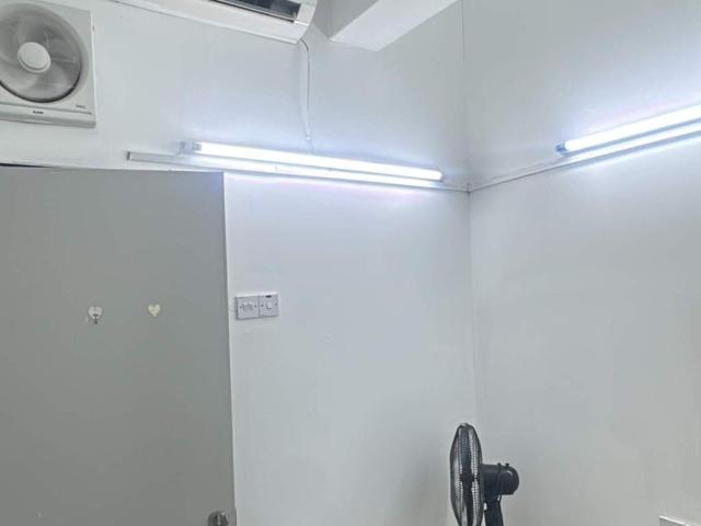 Room for rent in Seksyen 1, Petaling Jaya