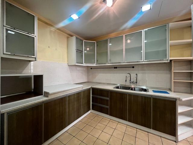 Condominium for sale in Cheras, Majlis Perbandaran Kajang
