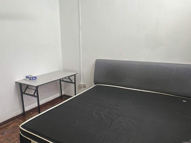 Room for rent in Petaling, Subang Jaya