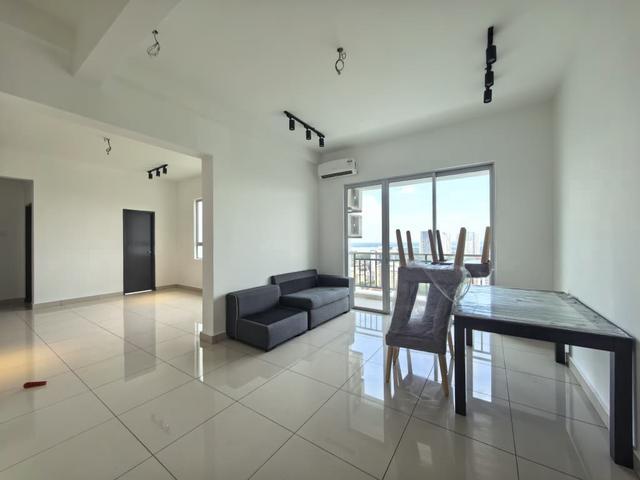 Serviced Residence for sale in Johore Bahru, Johor
