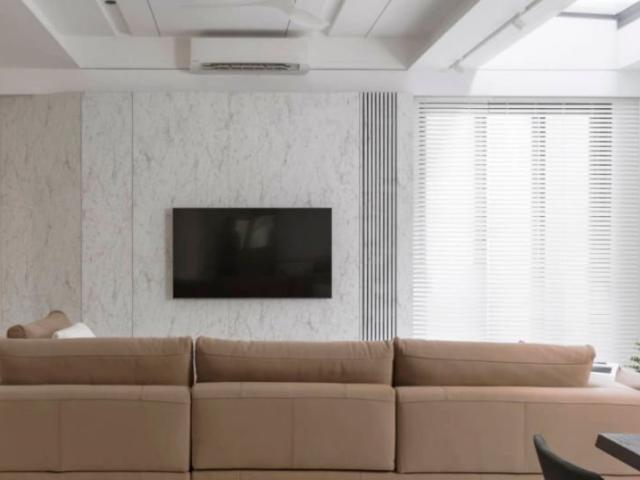Apartment for sale in Petaling, Alam Impian