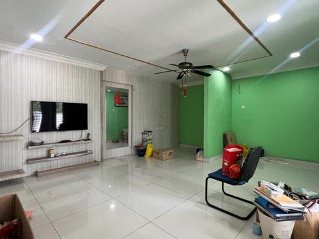 Terraced House for sale in Port Klang, Selangor