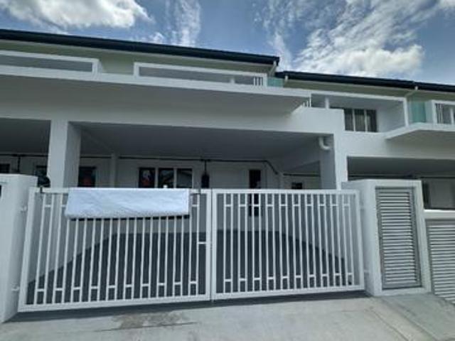 Terraced House for sale in Nilai, Seremban