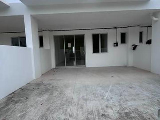 Terraced House for sale in Sendayan Village, Negeri Sembilan