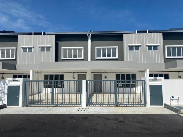 Terraced House for sale in Selangor