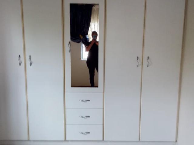 House for sale in Seaview, Kwazulu-natal