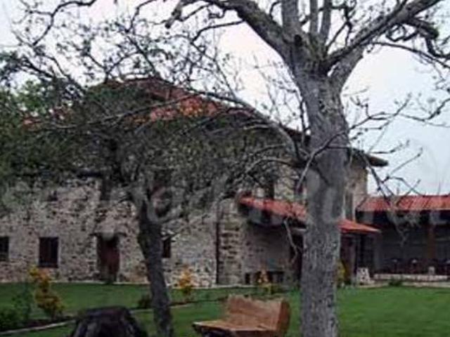 Casa en alquiler en Gorbeialdea, Guipúzcoa