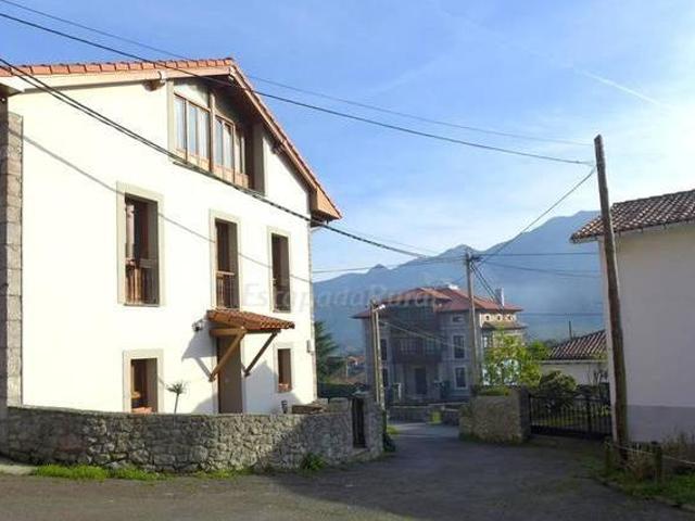 Casa en alquiler en Llanes, Asturias