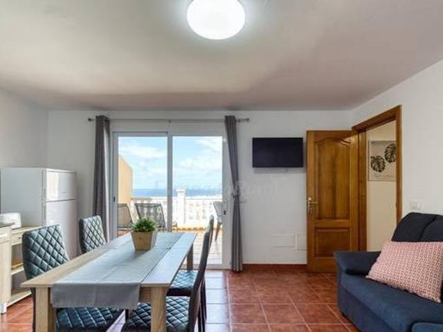 Casa en alquiler en Arucas