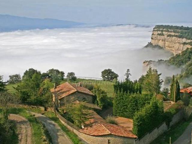 Casa en alquiler en Osona, Catalunya
