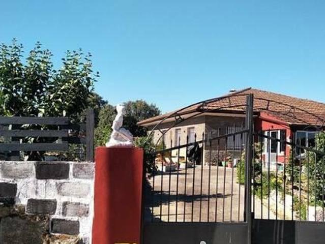 Casa en alquiler en Moral De Sayago, Castilla y León