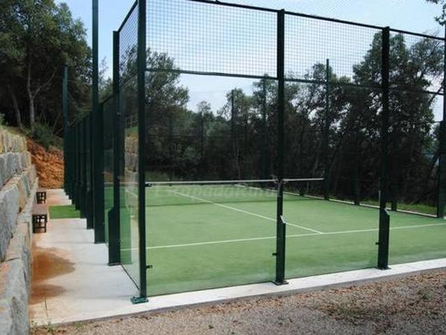 Casa en alquiler en Sant Gregori