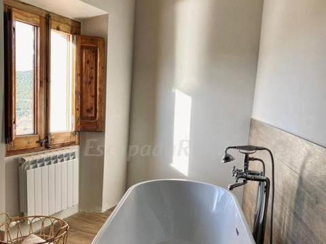 Casa en alquiler en Bages, Catalunya