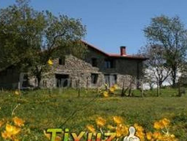 Casa en alquiler en Elgoibar, Guipúzcoa