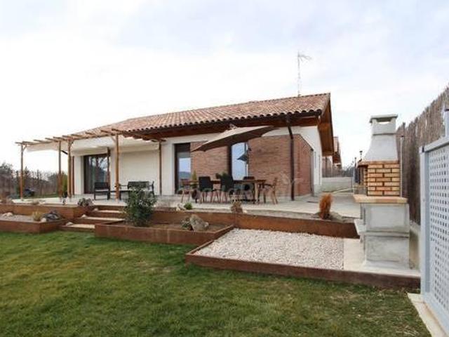 Casa en alquiler en Estellerria, Navarra