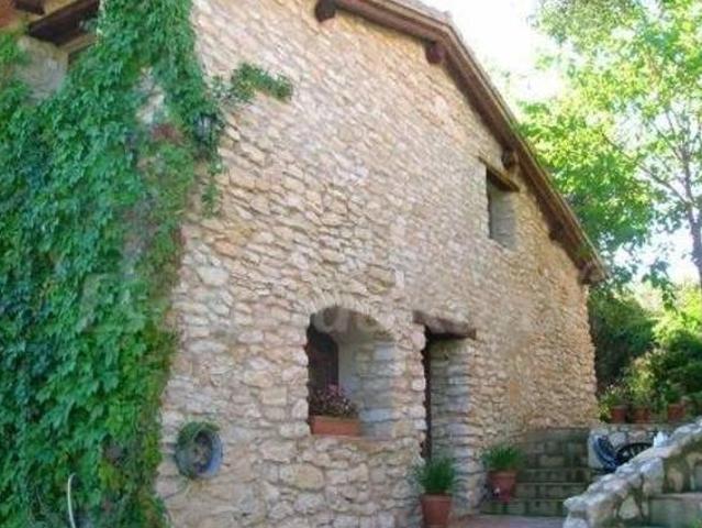 Casa en alquiler en El Catllar