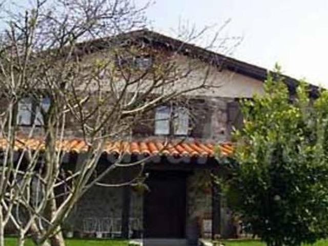 Casa en alquiler en Amoroto, Guipúzcoa