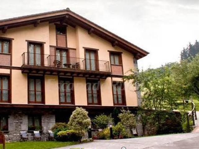 Casa en alquiler en Tolosa, Guipúzcoa
