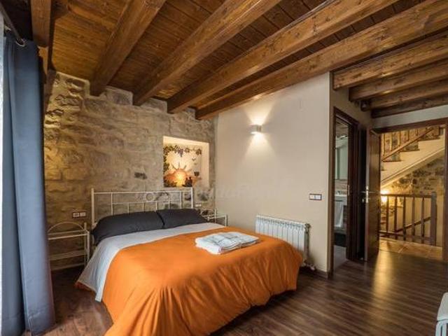Casa en alquiler en Terra Alta, Catalunya