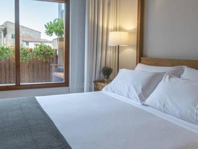 Casa en alquiler en La Bisbal De Falset, Tarragona