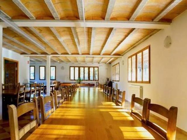 Casa en alquiler en Bages, Catalunya