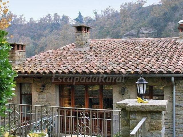 Casa en alquiler en Osona, Catalunya