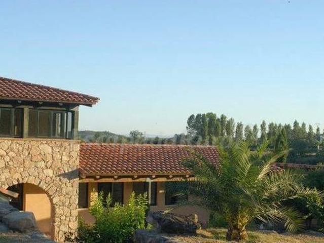 Casa en alquiler en Candeleda, Castilla y León