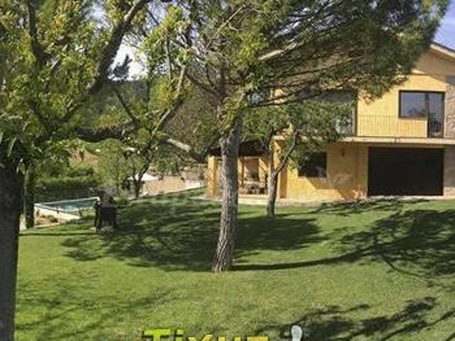 Casa en alquiler en Osona, Catalunya