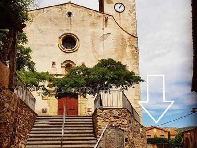 Casa en alquiler en Gualta, Girona