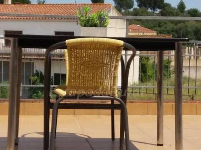 Casa en alquiler en Sant Climent Sescebes, Girona
