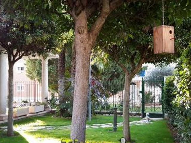 Casa en alquiler en Tordesillas, Castilla y León