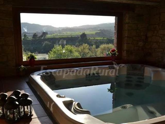Casa en alquiler en Fonollosa