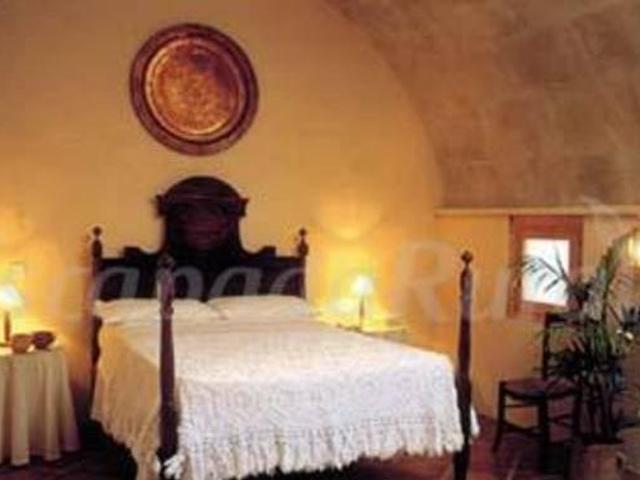 Casa en alquiler en Capdepera