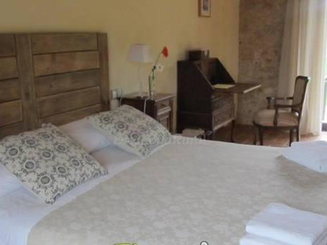 Casa en alquiler en Torroella De Montgrí, Girona